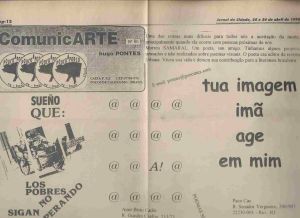 -Hugo+Pontes+,+Jornal+da+Cidade+,+Comunicarte+No+86+,+25+e+26+de+Abril+de+1998+,+1b.jpg -Hugo+Pontes+,+Jornal+da+Cidade+,+Comunicarte+No+86+,+25+e+26+de+Abril+de+1998+,+1b.jpg