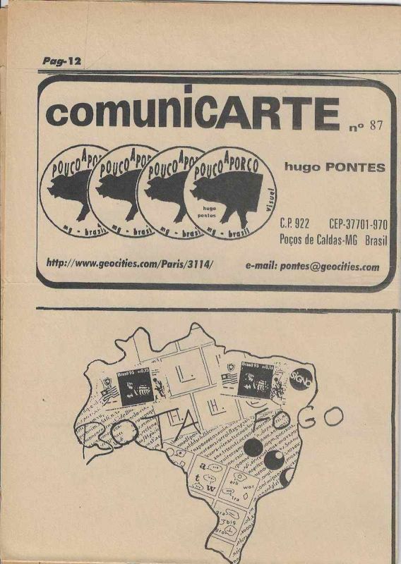 -Hugo+Pontes+,+Jornal+da+Cidade+,+Comunicarte+No+87+,+30+e+31+de+Maio+de+1998,+1a.jpg
