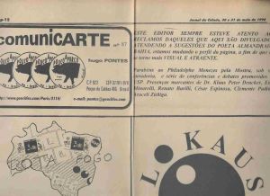 -Hugo+Pontes+,+Jornal+da+Cidade+,+Comunicarte+No+87+,+30+e+31+de+Maio+de+1998,+1b.jpg -Hugo+Pontes+,+Jornal+da+Cidade+,+Comunicarte+No+87+,+30+e+31+de+Maio+de+1998,+1b.jpg