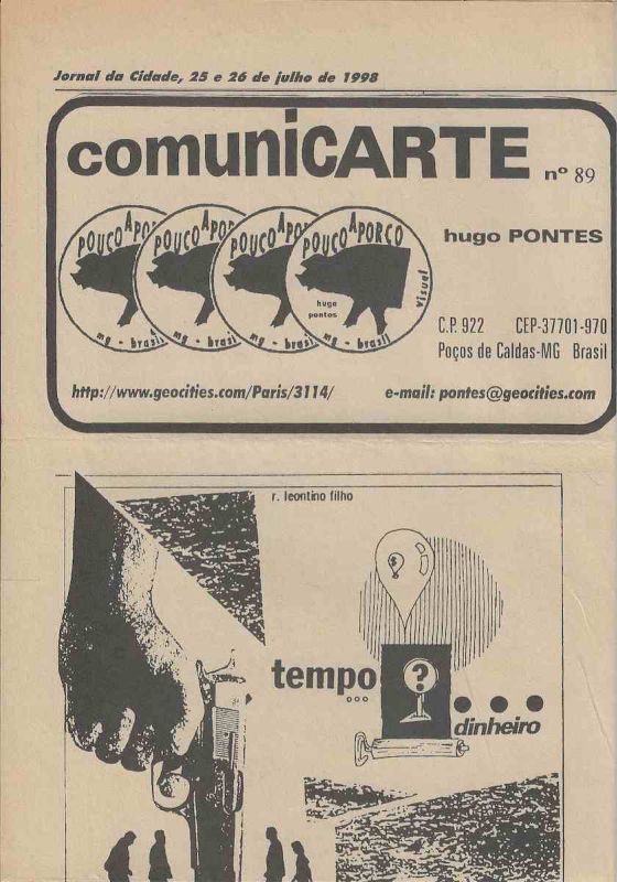 -Hugo+Pontes+,+Jornal+da+Cidade+,+Comunicarte+No+89+,+25+e+26+de+Julho+de+1998,+1a.jpg