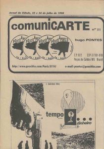 -Hugo+Pontes+,+Jornal+da+Cidade+,+Comunicarte+No+89+,+25+e+26+de+Julho+de+1998,+1a.jpg