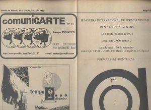 -Hugo+Pontes+,+Jornal+da+Cidade+,+Comunicarte+No+89+,+25+e+26+de+Julho+de+1998,+1b.jpg -Hugo+Pontes+,+Jornal+da+Cidade+,+Comunicarte+No+89+,+25+e+26+de+Julho+de+1998,+1b.jpg