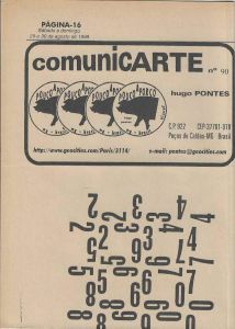 -Hugo+Pontes+,+Jornal+da+Cidade+,+Comunicarte+No+90+,+29e+30+de+Agosto+de+1998,+1a.jpg