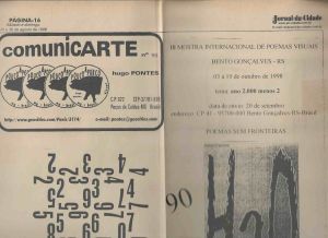 -Hugo+Pontes+,+Jornal+da+Cidade+,+Comunicarte+No+90+,+29e+30+de+Agosto+de+1998,+1b.jpg -Hugo+Pontes+,+Jornal+da+Cidade+,+Comunicarte+No+90+,+29e+30+de+Agosto+de+1998,+1b.jpg