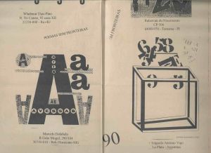 -Hugo+Pontes+,+Jornal+da+Cidade+,+Comunicarte+No+90+,+29e+30+de+Agosto+de+1998,+1c.jpg -Hugo+Pontes+,+Jornal+da+Cidade+,+Comunicarte+No+90+,+29e+30+de+Agosto+de+1998,+1c.jpg