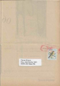 -Hugo+Pontes+,+Jornal+da+Cidade+,+Comunicarte+No+90+,+29e+30+de+Agosto+de+1998,+1d.jpg -Hugo+Pontes+,+Jornal+da+Cidade+,+Comunicarte+No+90+,+29e+30+de+Agosto+de+1998,+1d.jpg