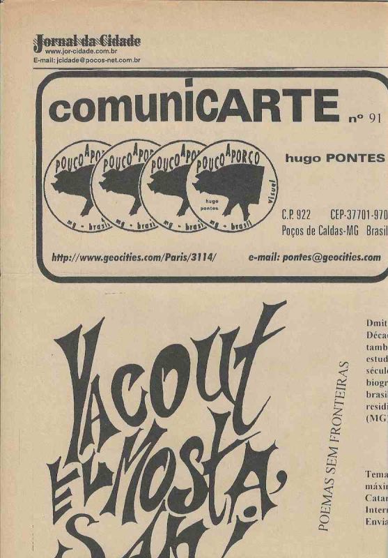 -Hugo+Pontes+,+Jornal+da+Cidade+,+Comunicarte+No+91+,+26+e+27++de+Setembro+de+1998+,+1a.jpg