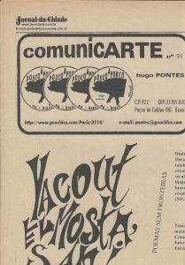 -Hugo+Pontes+,+Jornal+da+Cidade+,+Comunicarte+No+91+,+26+e+27++de+Setembro+de+1998+,+1a.jpg