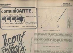-Hugo+Pontes+,+Jornal+da+Cidade+,+Comunicarte+No+91+,+26+e+27++de+Setembro+de+1998+,+1b.jpg -Hugo+Pontes+,+Jornal+da+Cidade+,+Comunicarte+No+91+,+26+e+27++de+Setembro+de+1998+,+1b.jpg