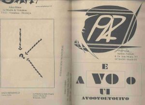 -Hugo+Pontes+,+Jornal+da+Cidade+,+Comunicarte+No+91+,+26+e+27++de+Setembro+de+1998+,+1c.jpg -Hugo+Pontes+,+Jornal+da+Cidade+,+Comunicarte+No+91+,+26+e+27++de+Setembro+de+1998+,+1c.jpg