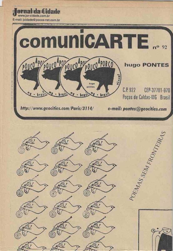 -Hugo+Pontes+,+Jornal+da+Cidade+,+Comunicarte+No+92+,+31+de+Outubro+e+1o+de+Novembro+de+1998,+1a.jpg