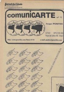 -Hugo+Pontes+,+Jornal+da+Cidade+,+Comunicarte+No+92+,+31+de+Outubro+e+1o+de+Novembro+de+1998,+1a.jpg