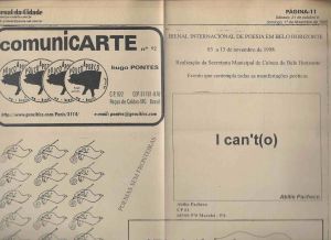 -Hugo+Pontes+,+Jornal+da+Cidade+,+Comunicarte+No+92+,+31+de+Outubro+e+1o+de+Novembro+de+1998,+1b.jpg -Hugo+Pontes+,+Jornal+da+Cidade+,+Comunicarte+No+92+,+31+de+Outubro+e+1o+de+Novembro+de+1998,+1b.jpg