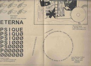 -Hugo+Pontes+,+Jornal+da+Cidade+,+Comunicarte+No+92+,+31+de+Outubro+e+1o+de+Novembro+de+1998,+1c.jpg -Hugo+Pontes+,+Jornal+da+Cidade+,+Comunicarte+No+92+,+31+de+Outubro+e+1o+de+Novembro+de+1998,+1c.jpg