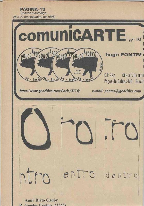 -Hugo+Pontes+,+Jornal+da+Cidade+,+Comunicarte+No+93+,+28+e+29+de+Novembro+de+1998,+1a.jpg