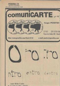 -Hugo+Pontes+,+Jornal+da+Cidade+,+Comunicarte+No+93+,+28+e+29+de+Novembro+de+1998,+1a.jpg