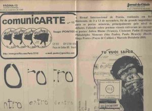 -Hugo+Pontes+,+Jornal+da+Cidade+,+Comunicarte+No+93+,+28+e+29+de+Novembro+de+1998,+1b.jpg -Hugo+Pontes+,+Jornal+da+Cidade+,+Comunicarte+No+93+,+28+e+29+de+Novembro+de+1998,+1b.jpg
