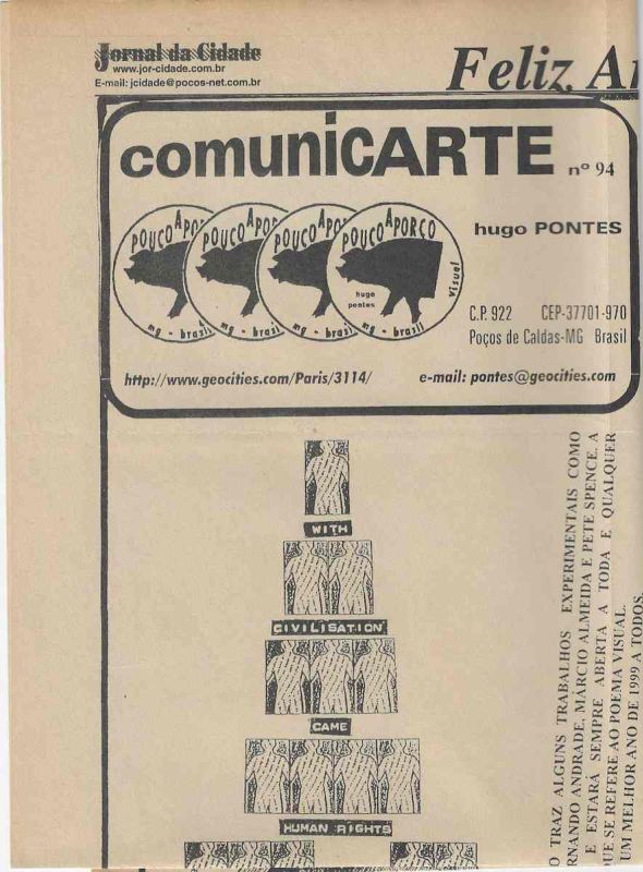 -Hugo+Pontes+,+Jornal+da+Cidade+,+Comunicarte+No+94+,+31+de+Dezembro+de+1998,+1a.jpg