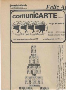 -Hugo+Pontes+,+Jornal+da+Cidade+,+Comunicarte+No+94+,+31+de+Dezembro+de+1998,+1a.jpg