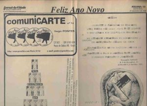 -Hugo+Pontes+,+Jornal+da+Cidade+,+Comunicarte+No+94+,+31+de+Dezembro+de+1998,+1b.jpg -Hugo+Pontes+,+Jornal+da+Cidade+,+Comunicarte+No+94+,+31+de+Dezembro+de+1998,+1b.jpg