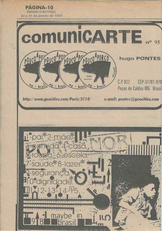 -Hugo+Pontes+,+Jornal+da+Cidade+,+Comunicarte+No+95+,+30+e+31+de+Janeiro+de+1999,+1a.jpg