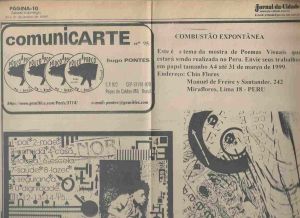 -Hugo+Pontes+,+Jornal+da+Cidade+,+Comunicarte+No+95+,+30+e+31+de+Janeiro+de+1999,+1b+(1).jpg -Hugo+Pontes+,+Jornal+da+Cidade+,+Comunicarte+No+95+,+30+e+31+de+Janeiro+de+1999,+1b+(1).jpg