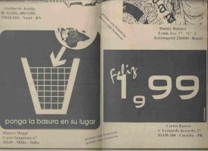 -Hugo+Pontes+,+Jornal+da+Cidade+,+Comunicarte+No+95+,+30+e+31+de+Janeiro+de+1999,+1c.jpg -Hugo+Pontes+,+Jornal+da+Cidade+,+Comunicarte+No+95+,+30+e+31+de+Janeiro+de+1999,+1c.jpg