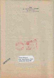 -Hugo+Pontes+,+Jornal+da+Cidade+,+Comunicarte+No+95+,+30+e+31+de+Janeiro+de+1999,+1d.jpg -Hugo+Pontes+,+Jornal+da+Cidade+,+Comunicarte+No+95+,+30+e+31+de+Janeiro+de+1999,+1d.jpg