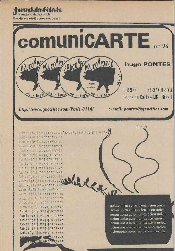 -Hugo+Pontes+,+Jornal+da+Cidade+,+Comunicarte+No+96+,+27+e+28+de+Fevereiro+de+1999,+1a.jpg