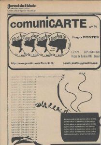 -Hugo+Pontes+,+Jornal+da+Cidade+,+Comunicarte+No+96+,+27+e+28+de+Fevereiro+de+1999,+1a.jpg