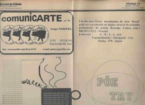 -Hugo+Pontes+,+Jornal+da+Cidade+,+Comunicarte+No+96+,+27+e+28+de+Fevereiro+de+1999,+1b.jpg -Hugo+Pontes+,+Jornal+da+Cidade+,+Comunicarte+No+96+,+27+e+28+de+Fevereiro+de+1999,+1b.jpg