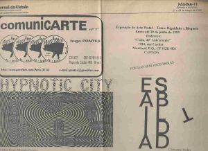 -Hugo+Pontes+,+Jornal+da+Cidade+,+Comunicarte+No+97+,+28+e+28+de+Março+de+1999,+1b.jpg -Hugo+Pontes+,+Jornal+da+Cidade+,+Comunicarte+No+97+,+28+e+28+de+Março+de+1999,+1b.jpg