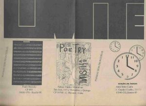 -Hugo+Pontes+,+Jornal+da+Cidade+,+Comunicarte+No+97+,+28+e+28+de+Março+de+1999,+1c.jpg -Hugo+Pontes+,+Jornal+da+Cidade+,+Comunicarte+No+97+,+28+e+28+de+Março+de+1999,+1c.jpg