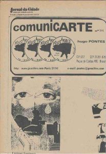 -Hugo+Pontes+,+Jornal+da+Cidade+,+Comunicarte+No+101+,+31+julho+e+1o+de+Agosto+de+1999+,+1a.jpg