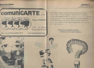 -Hugo+Pontes+,+Jornal+da+Cidade+,+Comunicarte+No+101+,+31+julho+e+1o+de+Agosto+de+1999+,+1b.jpg -Hugo+Pontes+,+Jornal+da+Cidade+,+Comunicarte+No+101+,+31+julho+e+1o+de+Agosto+de+1999+,+1b.jpg