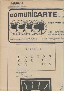 -Hugo+Pontes+,+Jornal+da+Cidade+,+Comunicarte+No+103+,+25+e+26+de+Setembro++de+1999,+1a.jpg