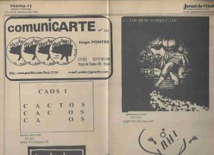 -Hugo+Pontes+,+Jornal+da+Cidade+,+Comunicarte+No+103+,+25+e+26+de+Setembro++de+1999,+1b.jpg -Hugo+Pontes+,+Jornal+da+Cidade+,+Comunicarte+No+103+,+25+e+26+de+Setembro++de+1999,+1b.jpg