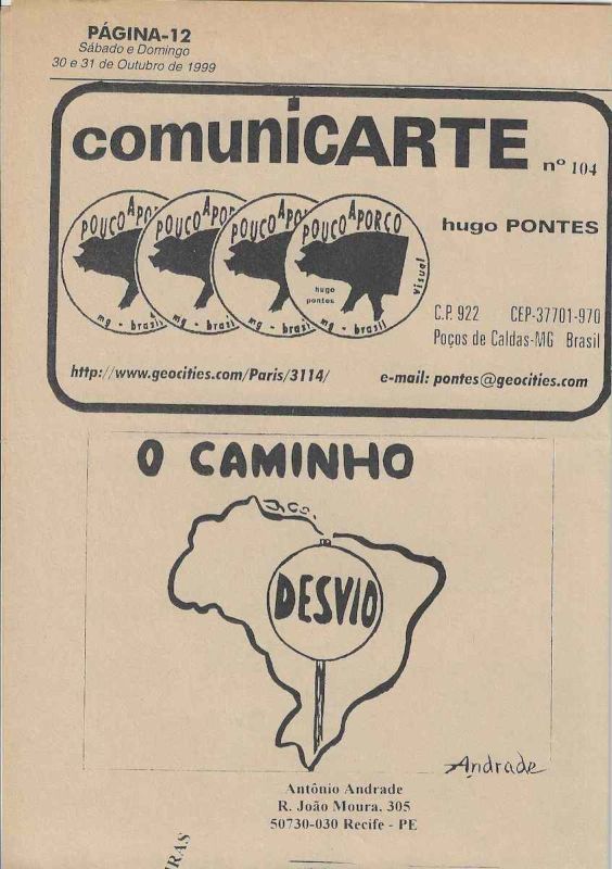 -Hugo+Pontes+,+Jornal+da+Cidade+,+Comunicarte+No+104+,+30+e+31+de+Outubro+de+1999,+1a.jpg