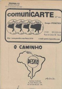 -Hugo+Pontes+,+Jornal+da+Cidade+,+Comunicarte+No+104+,+30+e+31+de+Outubro+de+1999,+1a.jpg