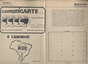 -Hugo+Pontes+,+Jornal+da+Cidade+,+Comunicarte+No+104+,+30+e+31+de+Outubro+de+1999,+1b.jpg -Hugo+Pontes+,+Jornal+da+Cidade+,+Comunicarte+No+104+,+30+e+31+de+Outubro+de+1999,+1b.jpg