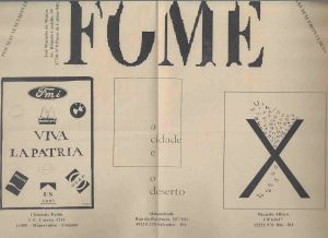 -Hugo+Pontes+,+Jornal+da+Cidade+,+Comunicarte+No+104+,+30+e+31+de+Outubro+de+1999,+1c.jpg -Hugo+Pontes+,+Jornal+da+Cidade+,+Comunicarte+No+104+,+30+e+31+de+Outubro+de+1999,+1c.jpg