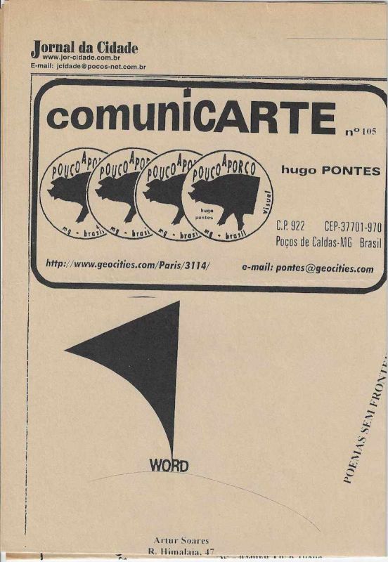 -Hugo+Pontes+,+Jornal+da+Cidade+,+Comunicarte+No+105+,+27+e+28+de+Novembro+de+1999+,+1a.jpg