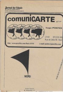 -Hugo+Pontes+,+Jornal+da+Cidade+,+Comunicarte+No+105+,+27+e+28+de+Novembro+de+1999+,+1a.jpg