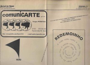 -Hugo+Pontes+,+Jornal+da+Cidade+,+Comunicarte+No+105+,+27+e+28+de+Novembro+de+1999+,+1b.jpg -Hugo+Pontes+,+Jornal+da+Cidade+,+Comunicarte+No+105+,+27+e+28+de+Novembro+de+1999+,+1b.jpg