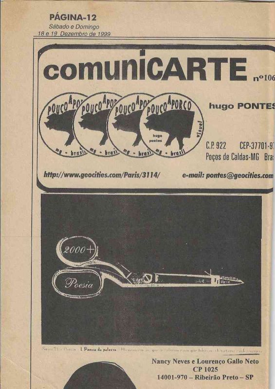 -Hugo+Pontes+,+Jornal+da+Cidade+,+Comunicarte+No+106+,+18+e+19+de+Dzembro+de+1999,+1a.jpg