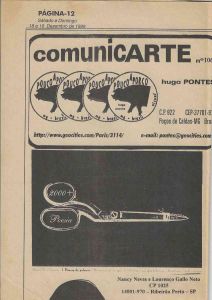 -Hugo+Pontes+,+Jornal+da+Cidade+,+Comunicarte+No+106+,+18+e+19+de+Dzembro+de+1999,+1a.jpg