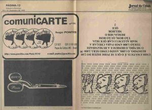 -Hugo+Pontes+,+Jornal+da+Cidade+,+Comunicarte+No+106+,+18+e+19+de+Dzembro+de+1999,+1b.jpg -Hugo+Pontes+,+Jornal+da+Cidade+,+Comunicarte+No+106+,+18+e+19+de+Dzembro+de+1999,+1b.jpg