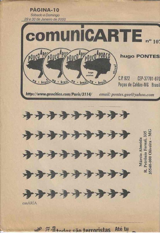 -Hugo+Pontes+,+Jornal+da+Cidade+,+Comunicarte+No+107+,+29+e+30+de+Janeiro+de+2000,+1a.jpg