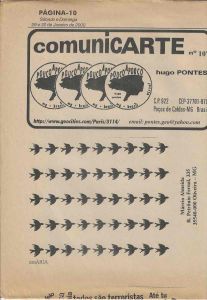 -Hugo+Pontes+,+Jornal+da+Cidade+,+Comunicarte+No+107+,+29+e+30+de+Janeiro+de+2000,+1a.jpg