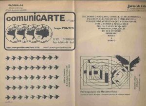 -Hugo+Pontes+,+Jornal+da+Cidade+,+Comunicarte+No+107+,+29+e+30+de+Janeiro+de+2000,+1b.jpg -Hugo+Pontes+,+Jornal+da+Cidade+,+Comunicarte+No+107+,+29+e+30+de+Janeiro+de+2000,+1b.jpg